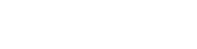 我的好妈妈3高清中字在线观看 - 纪录者平台标识